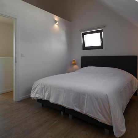 Julie'S Boutique Guesthouse Ghent Gante Exterior foto